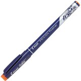 0,45mm frixion fineliner piši-briši pilot sw-ff-o narančasti | Shoptok.si