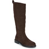 Vagabond Shoemakers FREYA Smeđa Cijene
