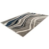 XXXL ravno tkana preproga | Shoptok.si