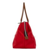 Zoozie Bags Bagmore torba za pelene, crvena | Eponuda.ba