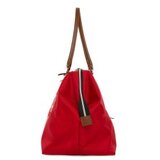 Zoozie Bags torba na rame 2169 32297 red | Eponuda.com