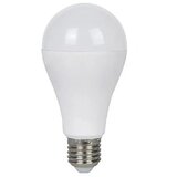  Sijalica LED E27 matirana A60 10W 3000k VT-1853 | Eponuda.ba