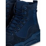 Ombre Muške tenisice T348 | shoptok.hr