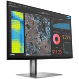HP Z24n G3 LED IPS - tanek rob | Shoptok.si