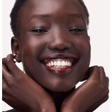 Catrice Bare Glow balzam za ustnice , ki se odziva na pH odtenek 030 Dark Ruby Red 3 g | Shoptok.si