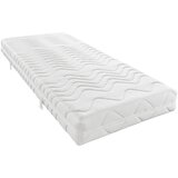 Sleeptex ležišče iz udobne pene 90/200 cm | Shoptok.si