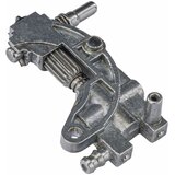  VRVAR PUMPE ZA ULJE ZA BENZINSKU MOTORNU PILU RED TECHNIC RTPSP0035-PN | shoptok.hr