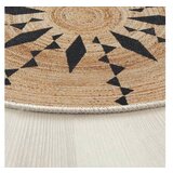 Conceptum Hypnose Woopamuk508 cream rug (100 x 100) Cene