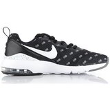 Nike Nizke superge Wmms Air Max Siren Print 749511 004 Črna | Shoptok.si