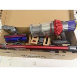 Dyson Štapni usisivač V10 Origin 394464 OUTLET | Eponuda.com