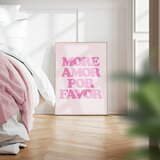 Styler Slika 50x70 cm Amore – | Shoptok.si