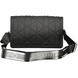 Valentino Bags ženska crna torba | shoptok.hr