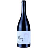 Frug Cuvee 0,75l Cene