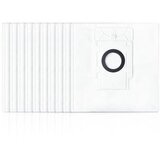 Ezviz Vrečke za sesalnik RE5P in RC3P, paket 10, tekstilne, (5000118468) | Shoptok.si