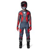 Fox Puloverji Cross 360 pisana | Shoptok.si