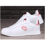 Lotto Dampolis Gc sarena | shoptok.hr
