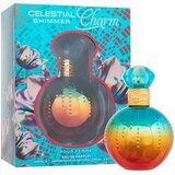 Marc Dion Celestial Charm Shimmer parfumska voda 100 ml za ženske Cene