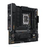 Asus tuf gaming B760M-PLUS D5 matična ploča cene
