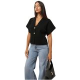 La Modeuse 75967_P179866 Crna Cijene