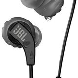 JBL Endure Run, in ear Black | Eponuda.ba