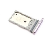  Ulozak sim kartice za samsung s23 ultra lavender ( SD10292 ) Cene