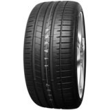 Falken letna 205/55R17 95W XL FR Azenis FK510A AO | Shoptok.si