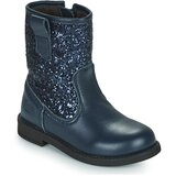 Citrouille et Compagnie JUCKER Blue | shoptok.hr