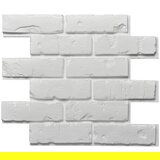 Decosa Ispuna od stiropora Ladrilo (50 x 2,5 x 59,5 cm) | shoptok.hr