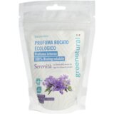 Greenatural Parfumski prašek za perilo - Sivka Cene