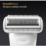 Braun series 5 BG5550 prirezovalnik za celo telo za moške 1 kos | Shoptok.si