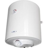 Elit Talas X80 inox bojler | Eponuda.com