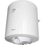 Talas X80 inox bojler