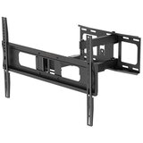 Mywall stenski nosilec za TV HP 44L, 94-218 cm, do 50 kg Cene
