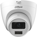 Dahua 4IN1 CAMERA HAC-HDW1500CLQ-IL-A-0280B-S2 | shoptok.hr
