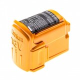 VHBW baterija za lg VS8603SWM / VHB511BDB, 2000 mah Cene