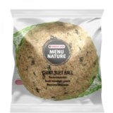 Versele-laga Versele Laga Menu Nature mastna krogla 500 g | Shoptok.si