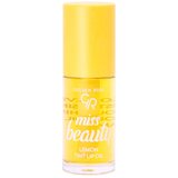 Golden Rose Miss beauty ulje za usne Lemon Cene