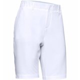 Under Armour Women's Links Short Golf Shorts | Shoptok.si