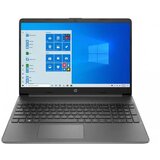 HP Renew 15s-fq2504nw Full HD/Intel Core i5-1135G7/8GB/512GB SSD/Win10H (4H395EAR/AKD) | ePonuda.com