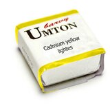  Akvarel barva UMTON 2.6 ml | izberite odtenek Cene