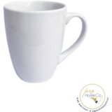  Leona šolja za čaj 360ml Cijene