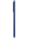Samsung A17 LTE 128GB 4GB RAM Blue EU | shoptok.hr