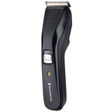 Remington HC5200 trimer | ePonuda.com