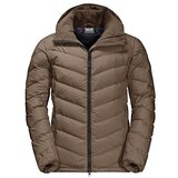 Jack Wolfskin Puhovke 12035914610 Kostanjeva | Shoptok.si