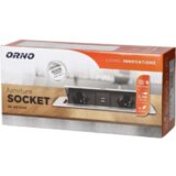 Orno OR-AE-13126(GS)/GR | Eponuda.ba