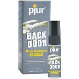 Pjur back door anal comfort serum 20ml | Shoptok.si