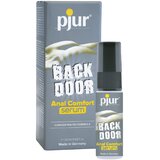 Pjur Back Door - lubrikantni serum za analni komfor (20ml) | shoptok.hr
