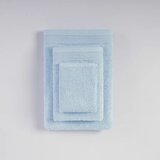 Stefan tekstil Peškir 70x140 400gsm-plavi ( 4000765-plavi ) Cene