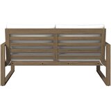 Ambia Garden VRTNA KLOP akacija | Shoptok.si
