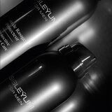 Sisley Sisleÿum Protective Shaving Care pena za britje s pomirjajočim učinkom za moške 150 ml | Shoptok.si
